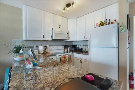 1000 SW 11th Avenue Hallandale Beach FL 33009