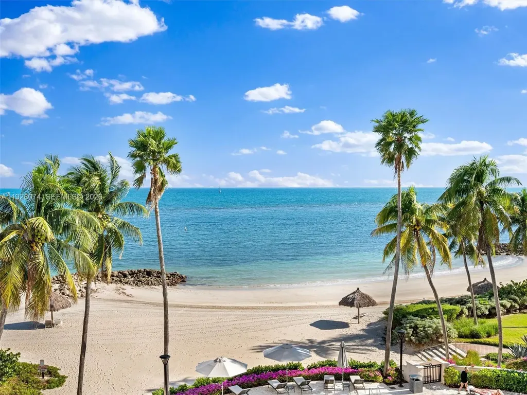 7947 Fisher Island Drive Miami Beach FL 33109