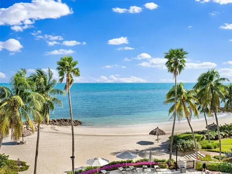 7947 Fisher Island Drive Miami Beach FL 33109