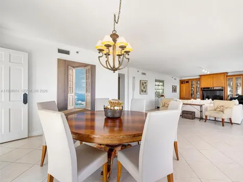 7947 Fisher Island Drive Miami Beach FL 33109