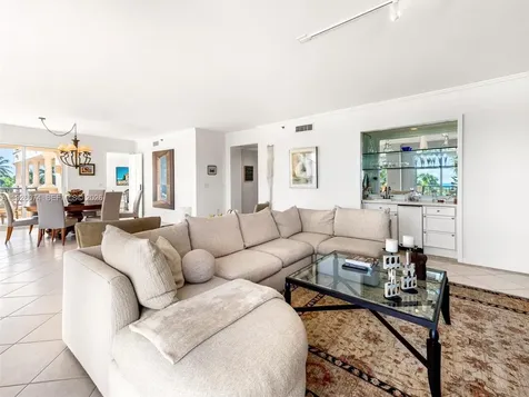 7947 Fisher Island Drive Miami Beach FL 33109