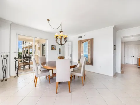7947 Fisher Island Drive Miami Beach FL 33109