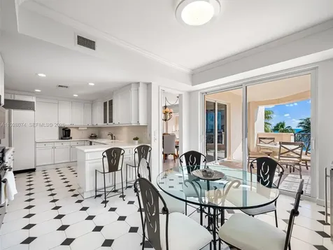 7947 Fisher Island Drive Miami Beach FL 33109