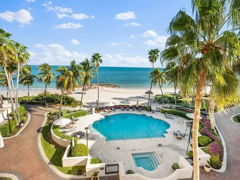 7947 Fisher Island Drive Miami Beach FL 33109