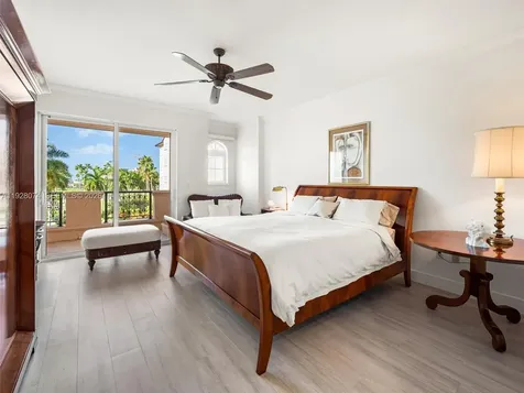 7947 Fisher Island Drive Miami Beach FL 33109
