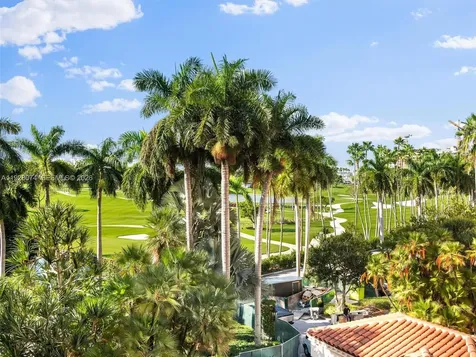 7947 Fisher Island Drive Miami Beach FL 33109