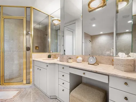 7947 Fisher Island Drive Miami Beach FL 33109