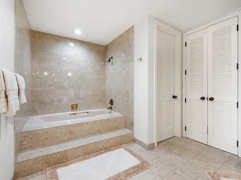 7947 Fisher Island Drive Miami Beach FL 33109