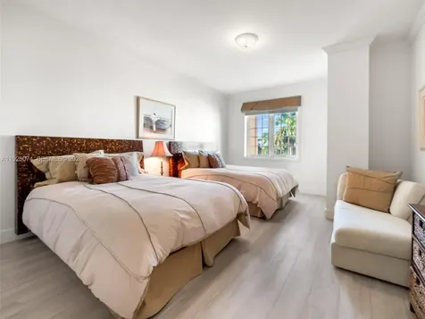 7947 Fisher Island Drive Miami Beach FL 33109