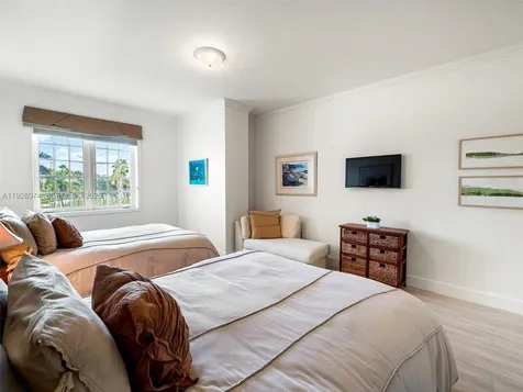 7947 Fisher Island Drive Miami Beach FL 33109