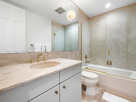 7947 Fisher Island Drive Miami Beach FL 33109