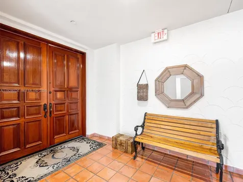 7947 Fisher Island Drive Miami Beach FL 33109