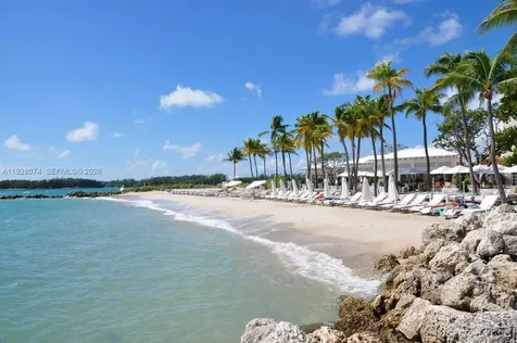 7947 Fisher Island Drive Miami Beach FL 33109