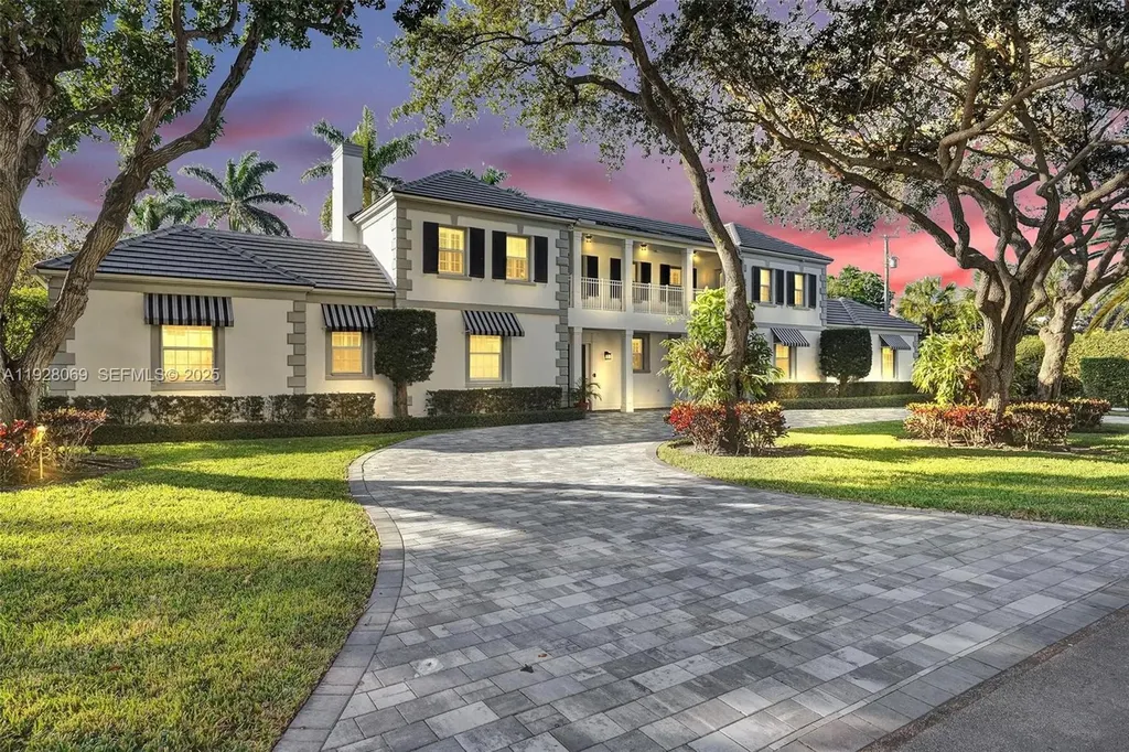 1281 Banyan Road Boca Raton FL 33432