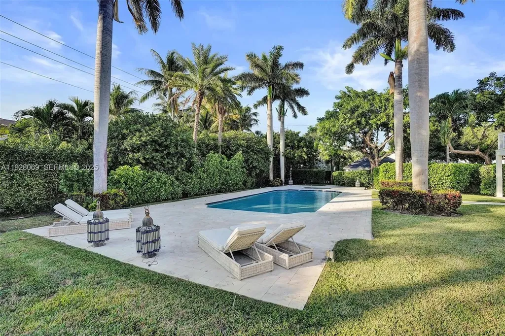 1281 Banyan Road Boca Raton FL 33432