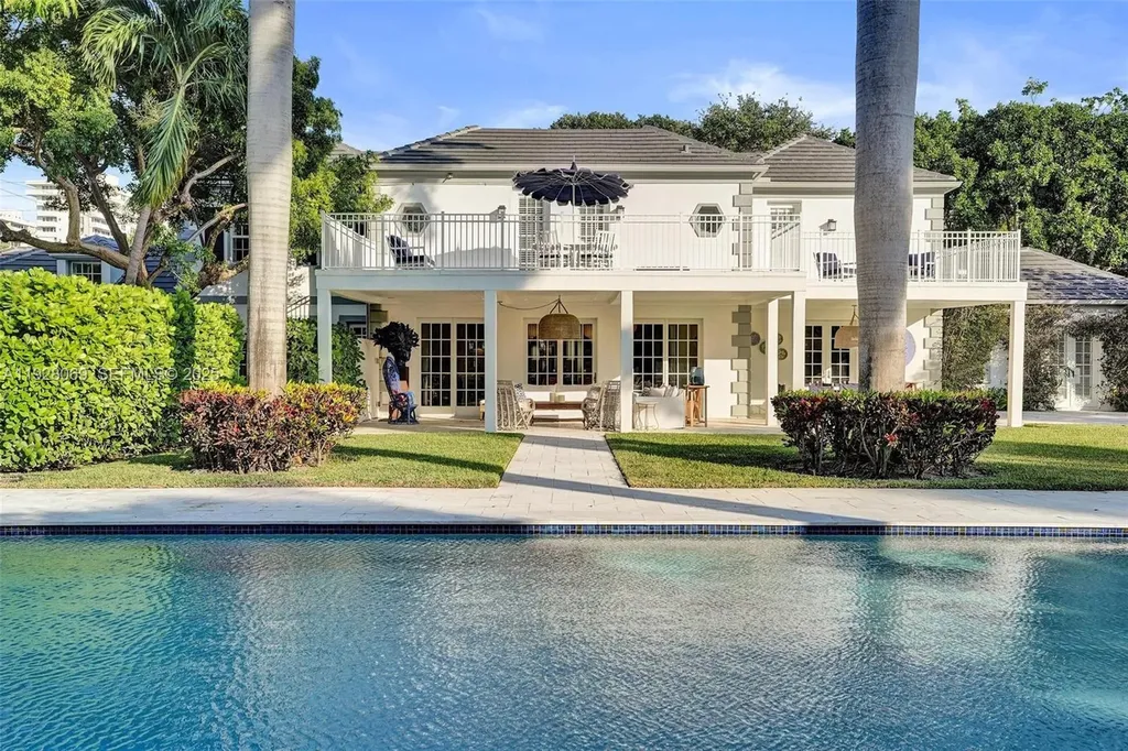 1281 Banyan Road Boca Raton FL 33432