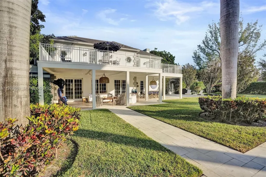 1281 Banyan Road Boca Raton FL 33432