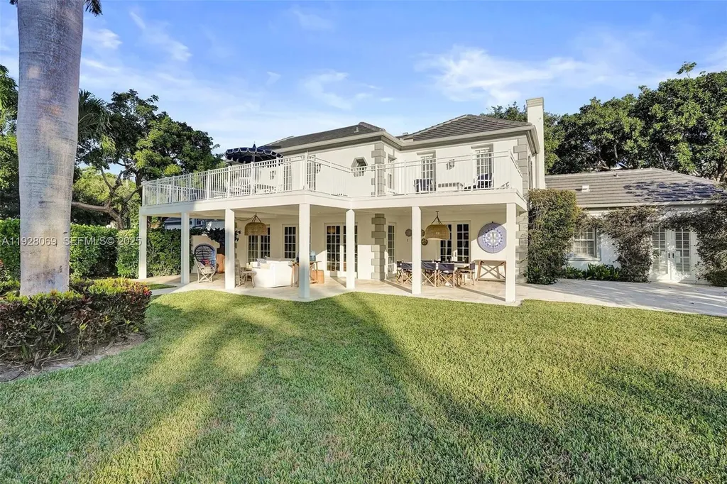 1281 Banyan Road Boca Raton FL 33432
