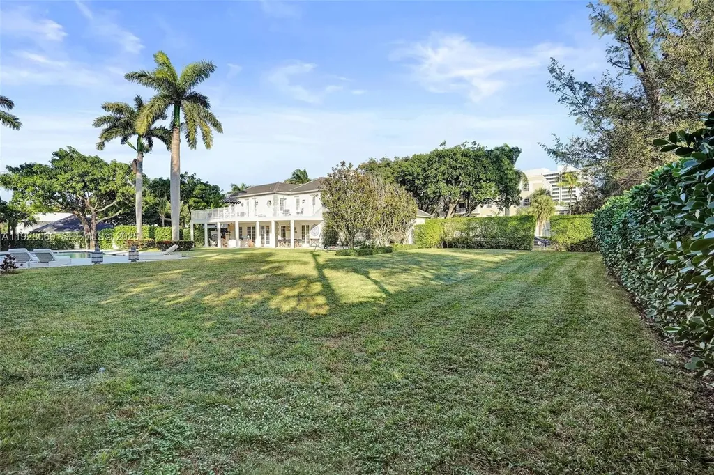 1281 Banyan Road Boca Raton FL 33432