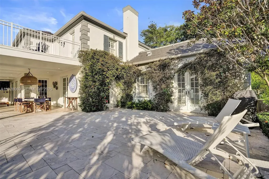 1281 Banyan Road Boca Raton FL 33432