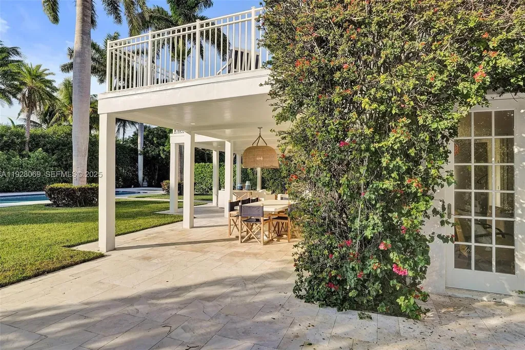 1281 Banyan Road Boca Raton FL 33432