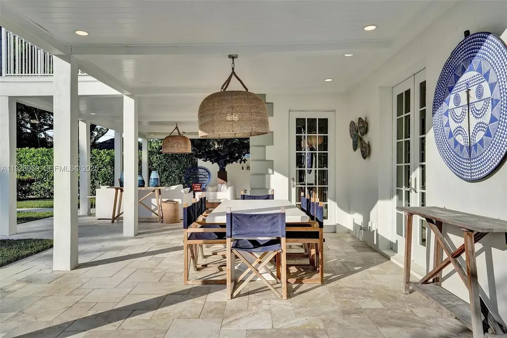 1281 Banyan Road Boca Raton FL 33432