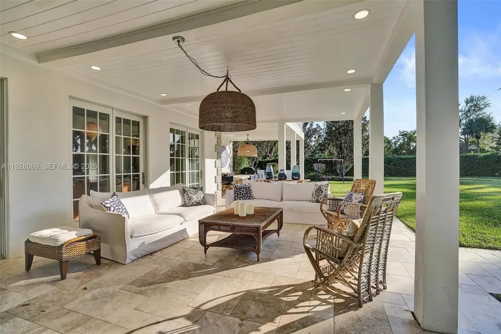 1281 Banyan Road Boca Raton FL 33432
