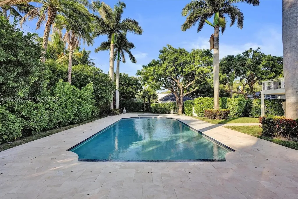 1281 Banyan Road Boca Raton FL 33432