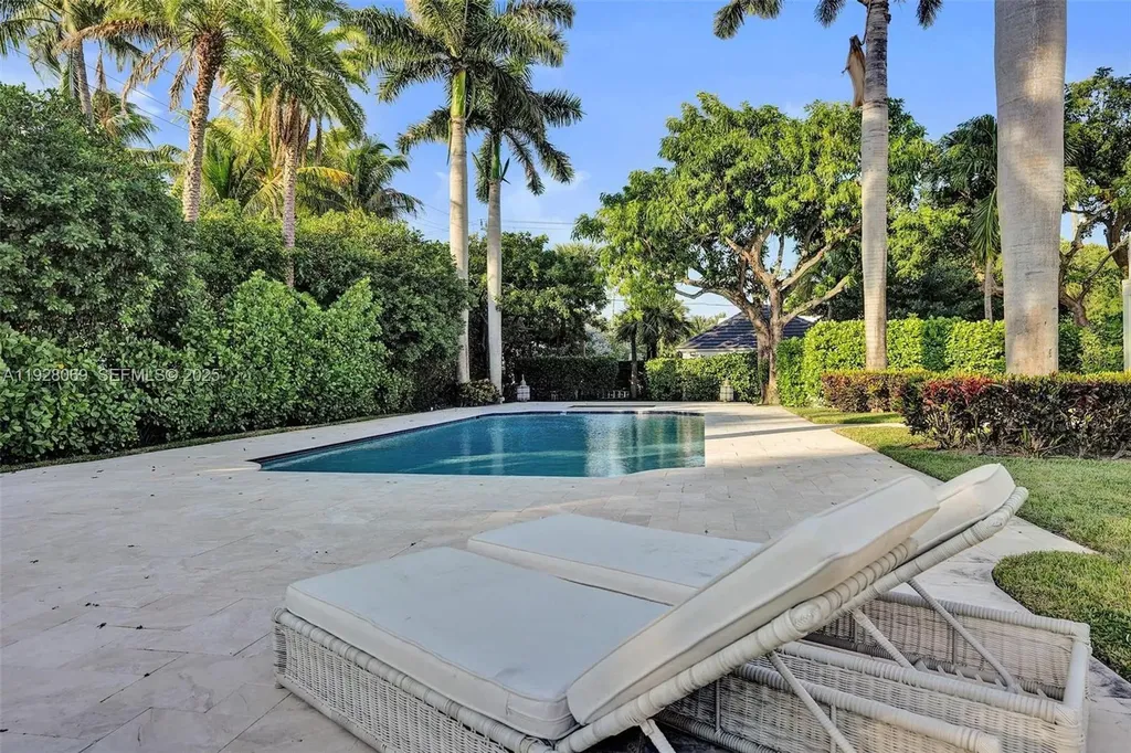 1281 Banyan Road Boca Raton FL 33432