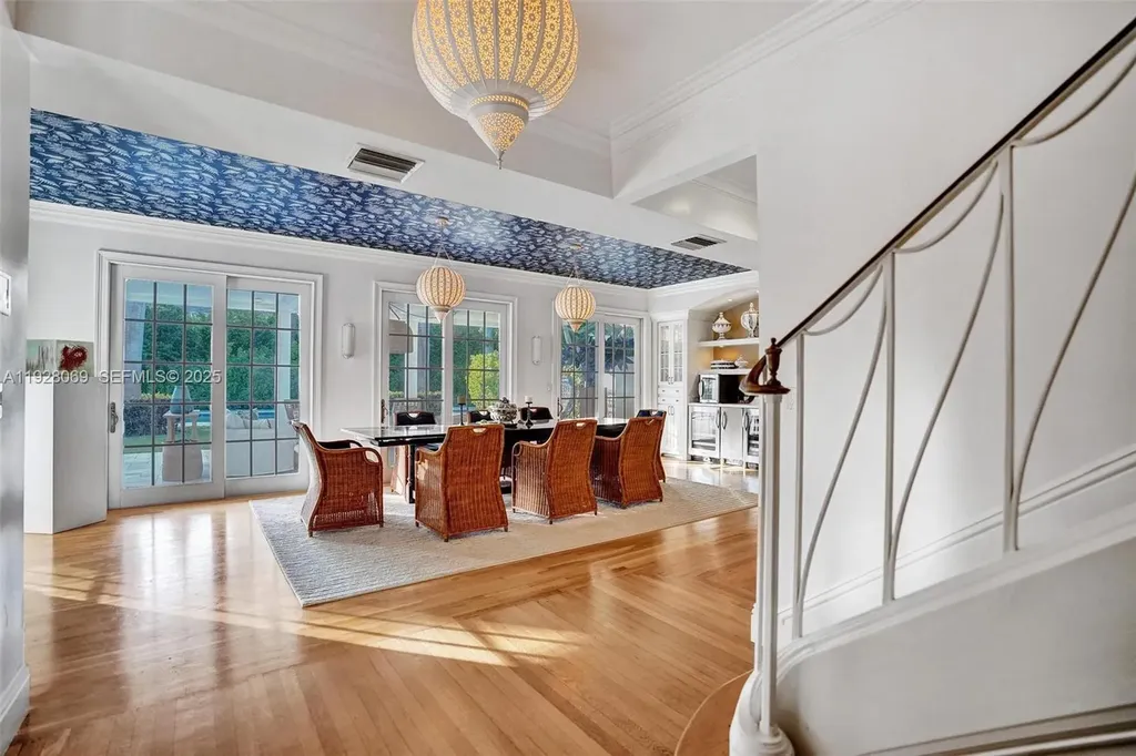 1281 Banyan Road Boca Raton FL 33432