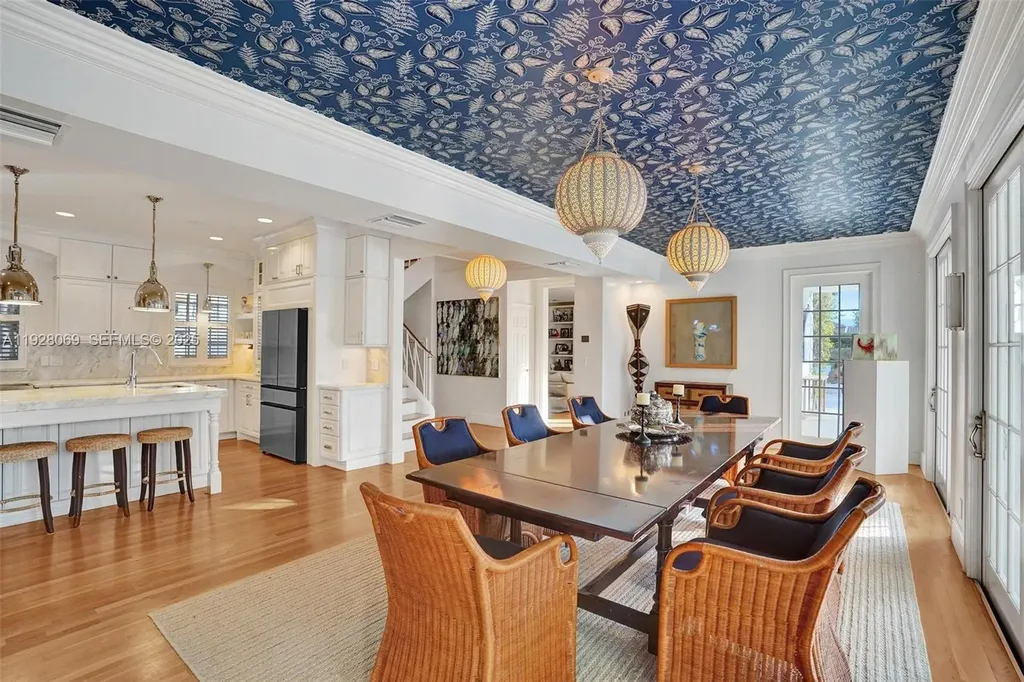 1281 Banyan Road Boca Raton FL 33432