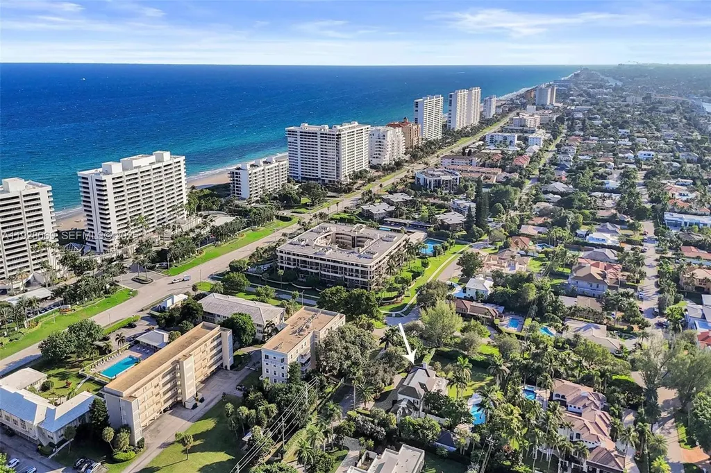 1281 Banyan Road Boca Raton FL 33432