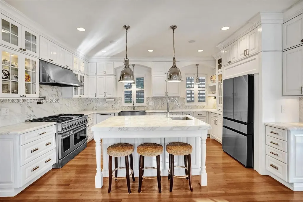 1281 Banyan Road Boca Raton FL 33432