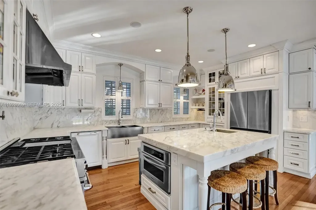 1281 Banyan Road Boca Raton FL 33432