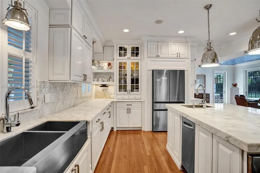 1281 Banyan Road Boca Raton FL 33432