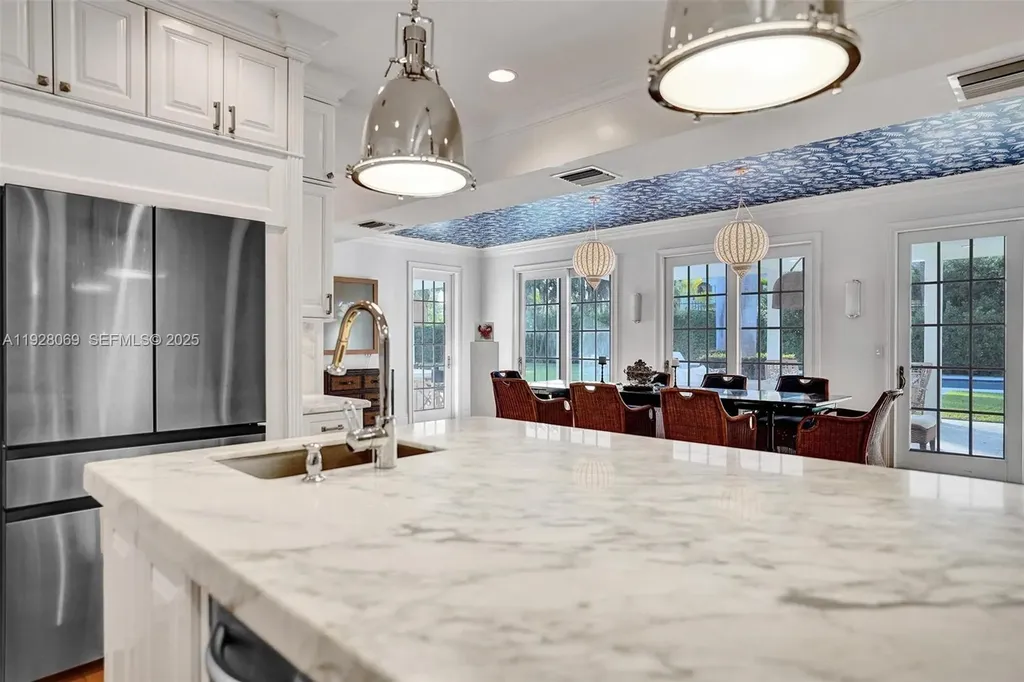 1281 Banyan Road Boca Raton FL 33432