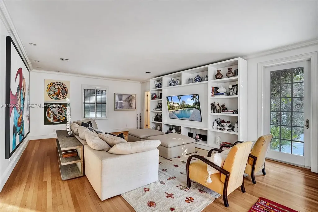 1281 Banyan Road Boca Raton FL 33432