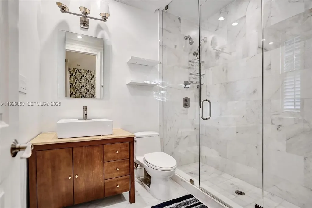 1281 Banyan Road Boca Raton FL 33432