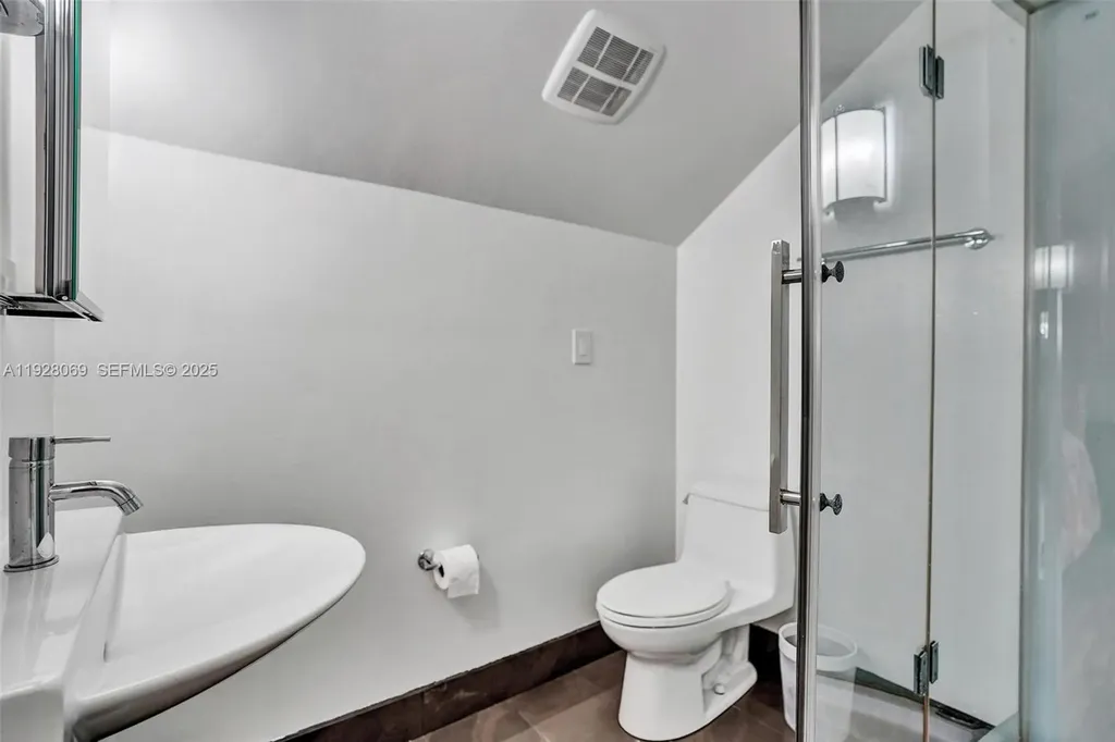 1281 Banyan Road Boca Raton FL 33432