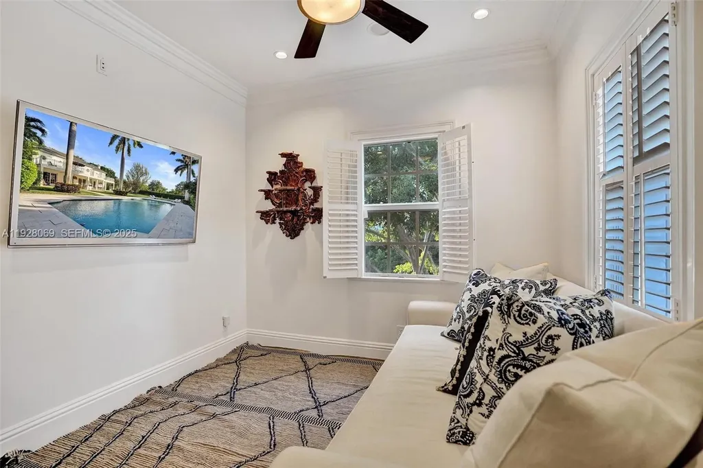 1281 Banyan Road Boca Raton FL 33432