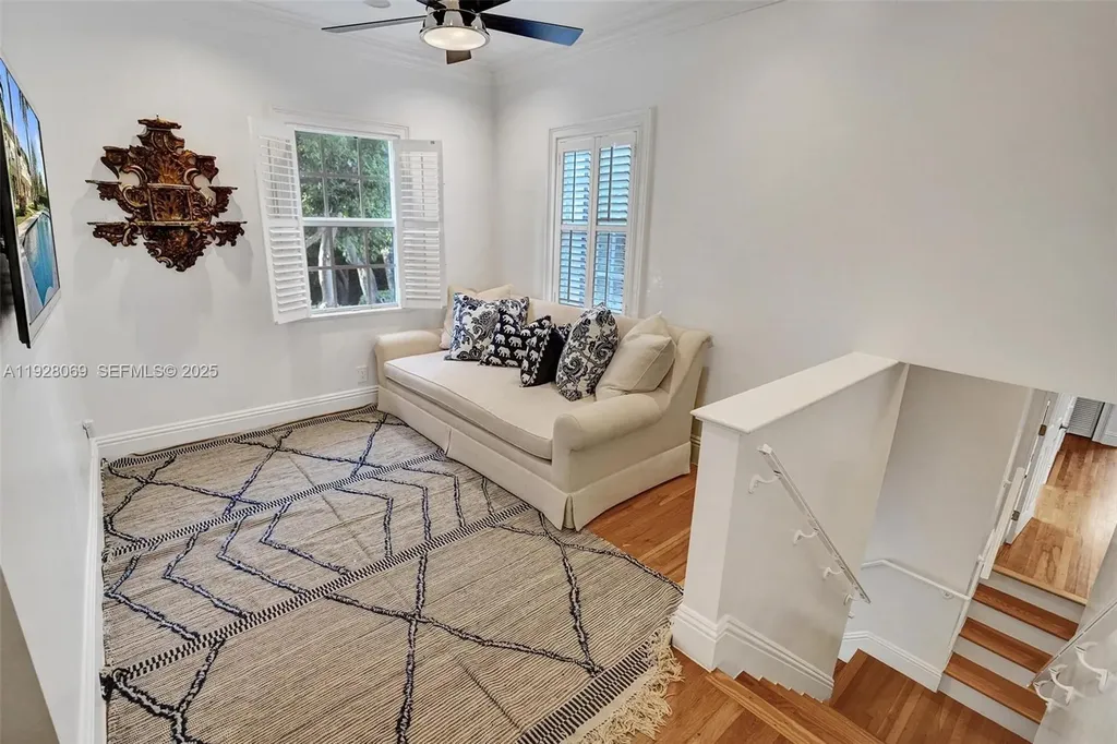 1281 Banyan Road Boca Raton FL 33432