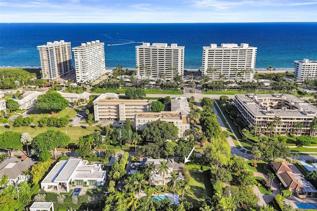 1281 Banyan Road Boca Raton FL 33432