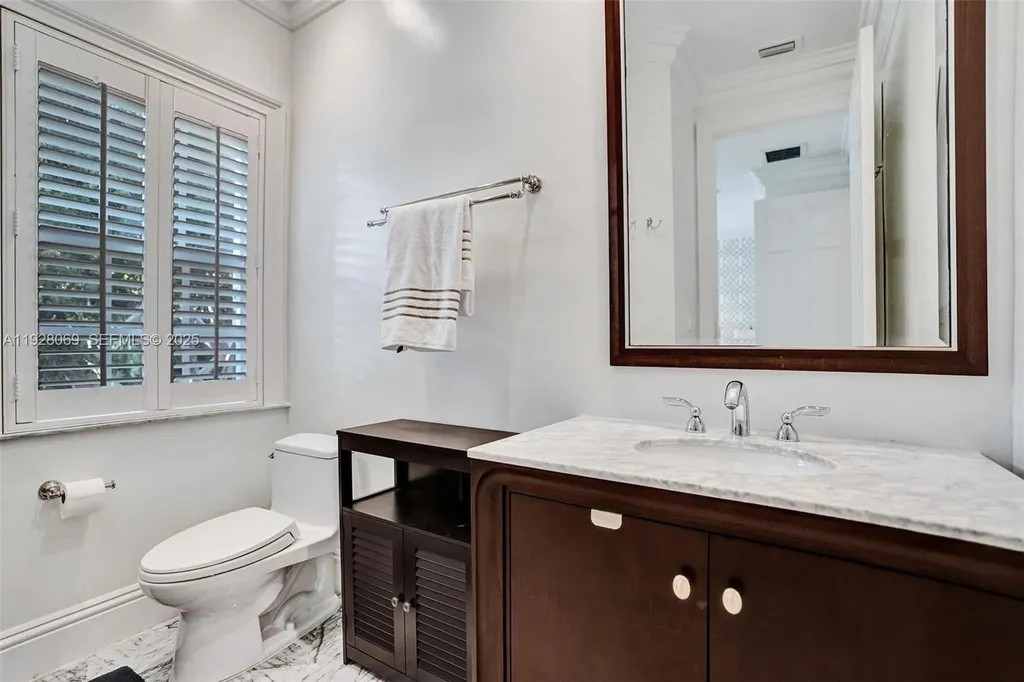 1281 Banyan Road Boca Raton FL 33432