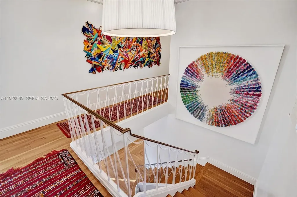 1281 Banyan Road Boca Raton FL 33432