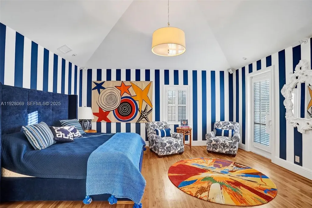 1281 Banyan Road Boca Raton FL 33432