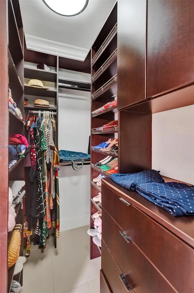 1281 Banyan Road Boca Raton FL 33432