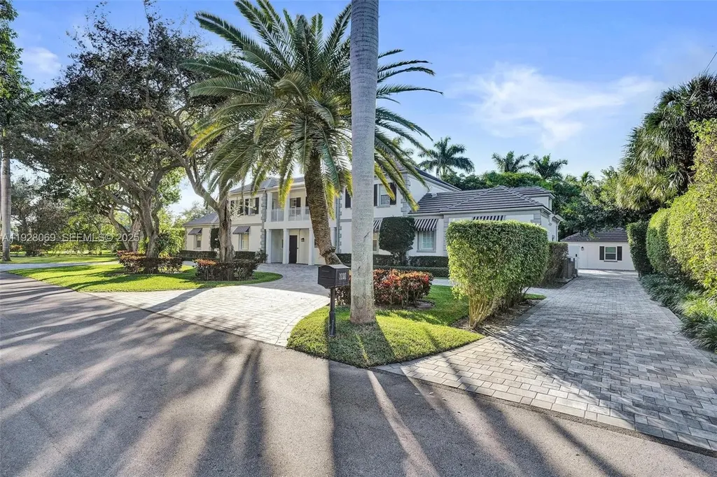 1281 Banyan Road Boca Raton FL 33432