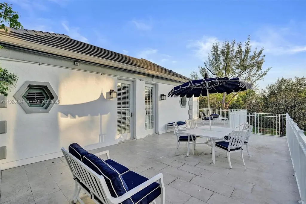 1281 Banyan Road Boca Raton FL 33432