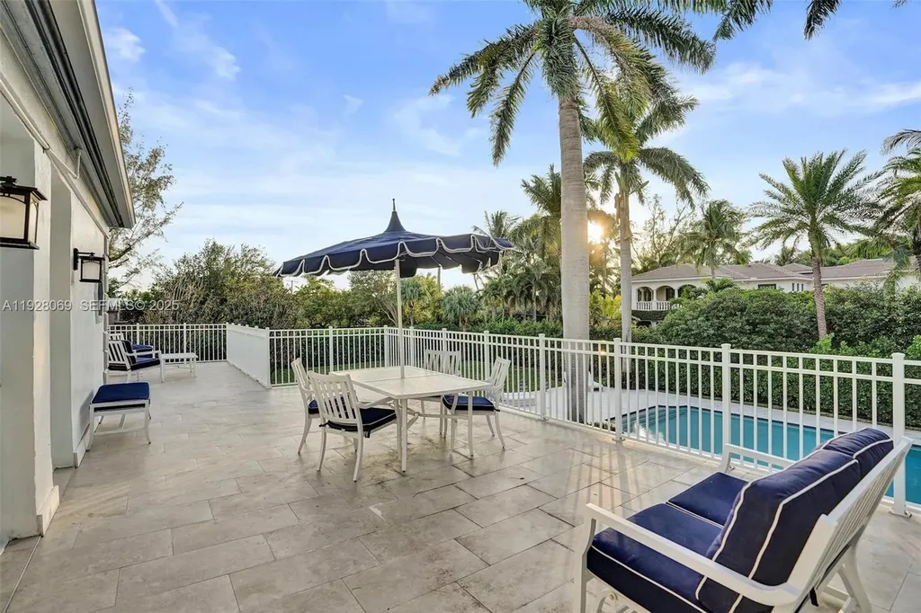 1281 Banyan Road Boca Raton FL 33432