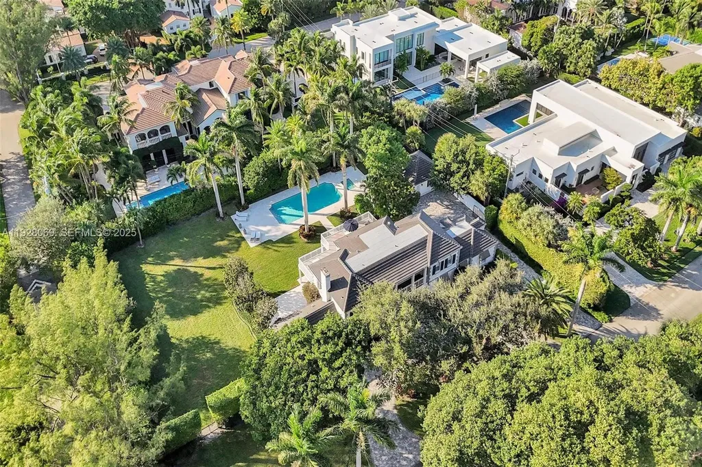 1281 Banyan Road Boca Raton FL 33432